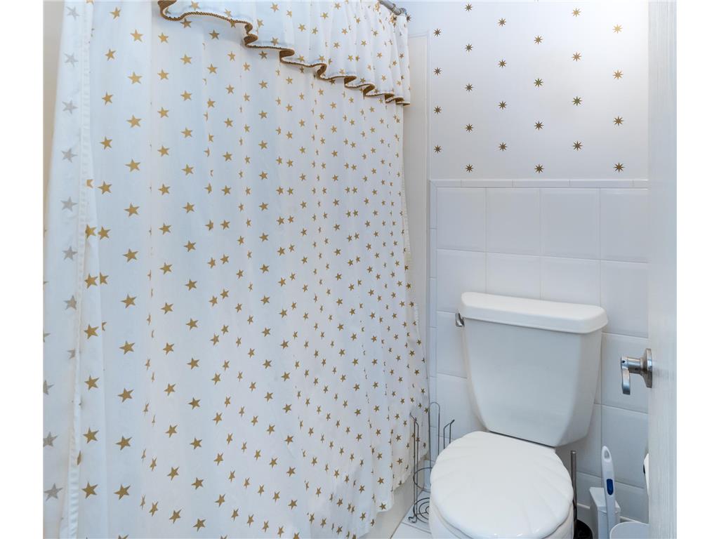 10411 Cedar Lake Road #301 Minnetonka MN 55305 6758643 image23