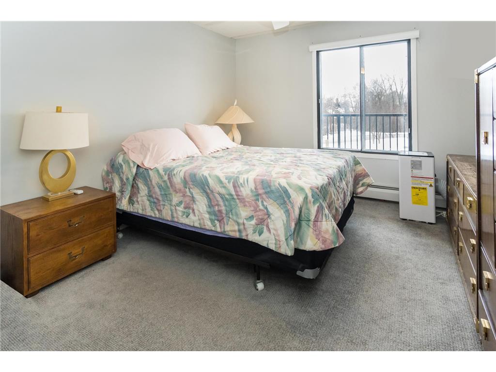 10411 Cedar Lake Road #301 Minnetonka MN 55305 6758643 image25