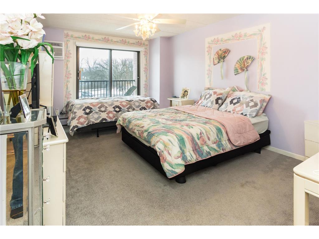 10411 Cedar Lake Road #301 Minnetonka MN 55305 6758643 image27