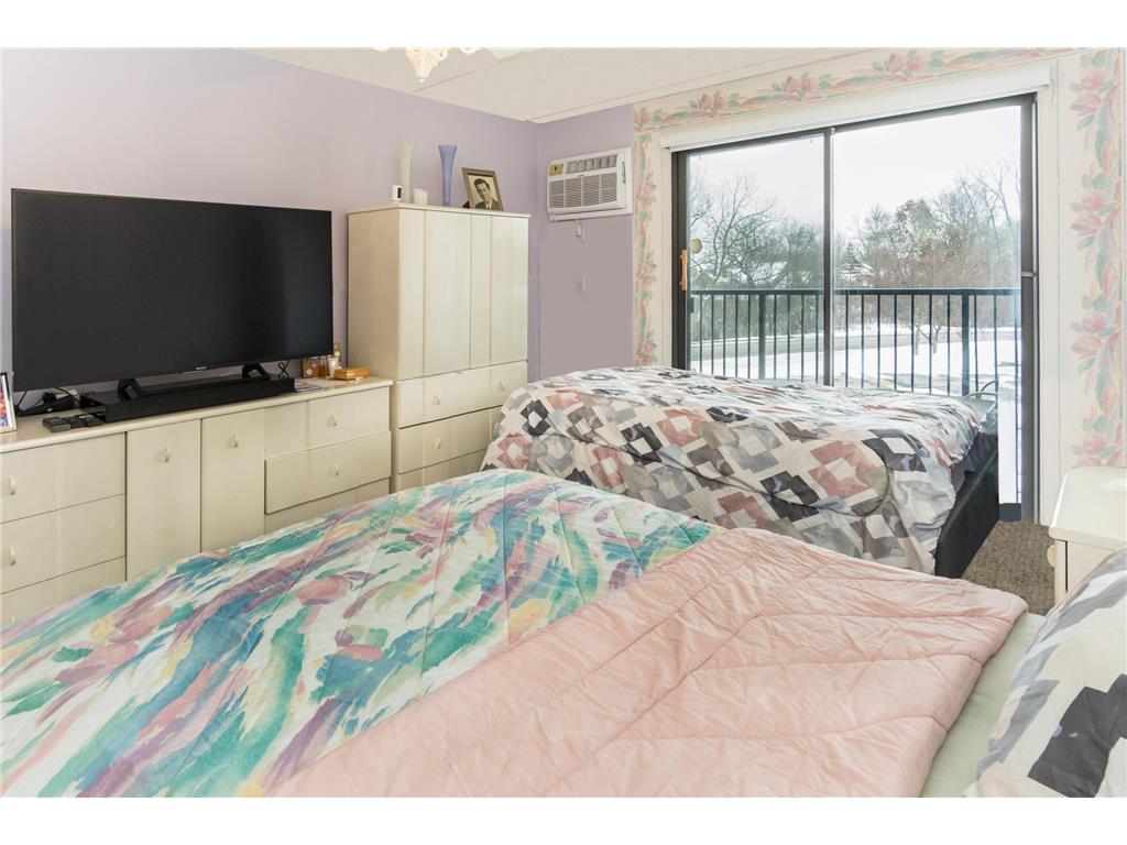 10411 Cedar Lake Road #301 Minnetonka MN 55305 6758643 image28