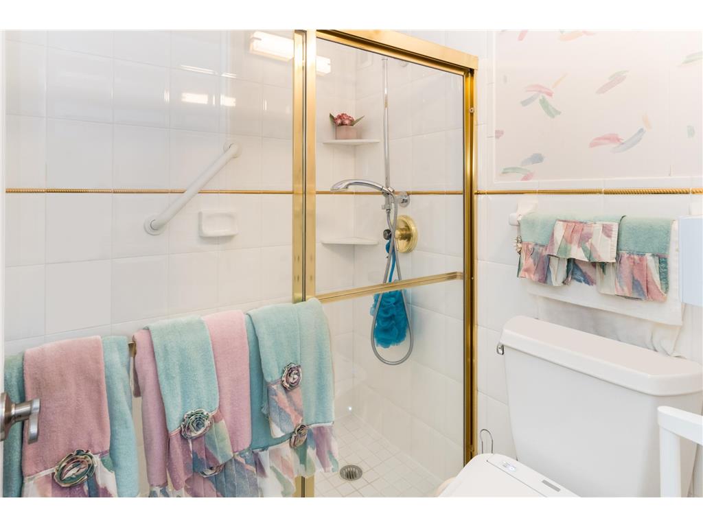 10411 Cedar Lake Road #301 Minnetonka MN 55305 6758643 image29