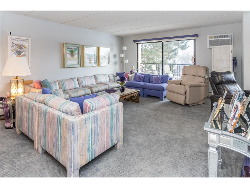 10411 Cedar Lake Road #301 Minnetonka MN 55305 6758643 image3