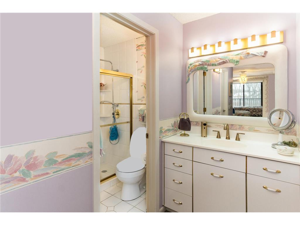 10411 Cedar Lake Road #301 Minnetonka MN 55305 6758643 image31