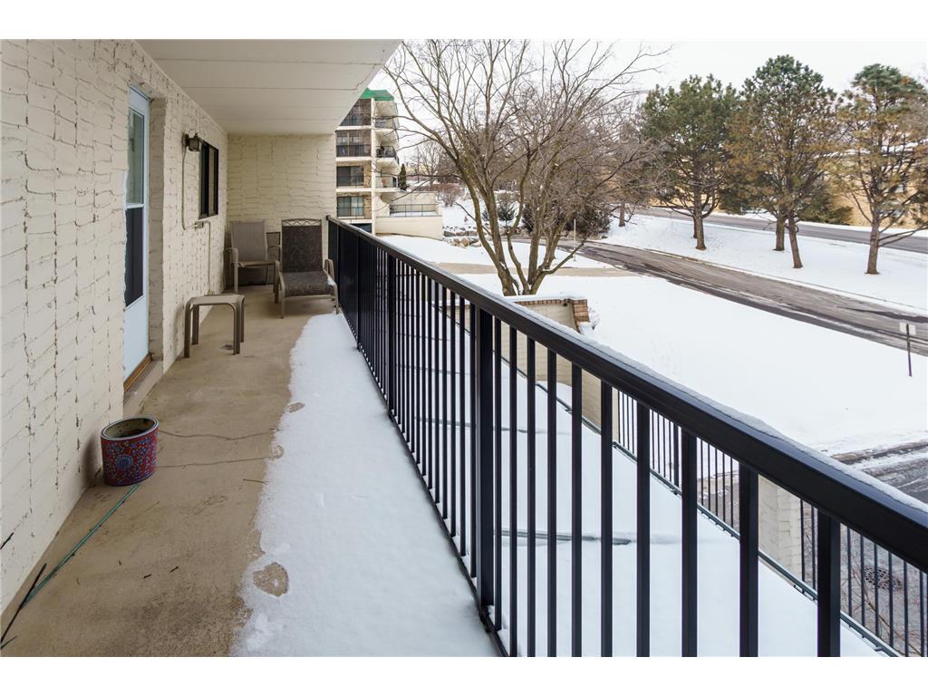 10411 Cedar Lake Road #301 Minnetonka MN 55305 6758643 image32