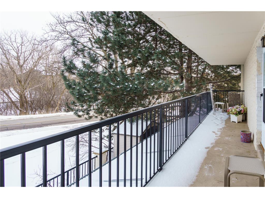 10411 Cedar Lake Road #301 Minnetonka MN 55305 6758643 image33