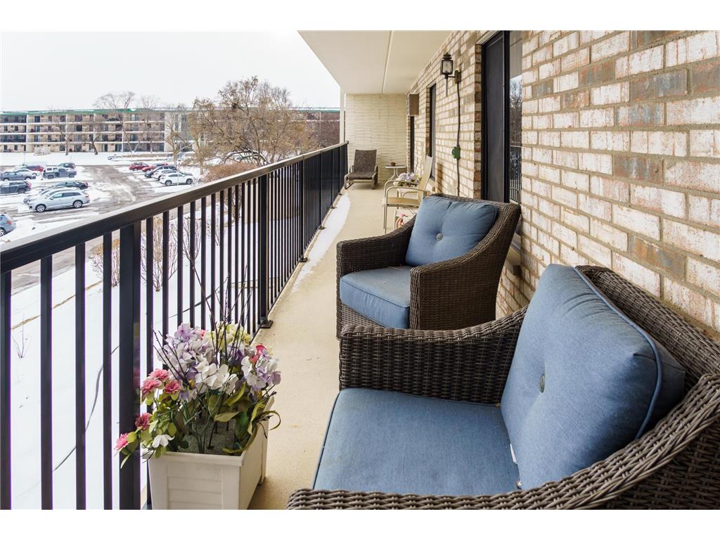 10411 Cedar Lake Road #301 Minnetonka MN 55305 6758643 image35