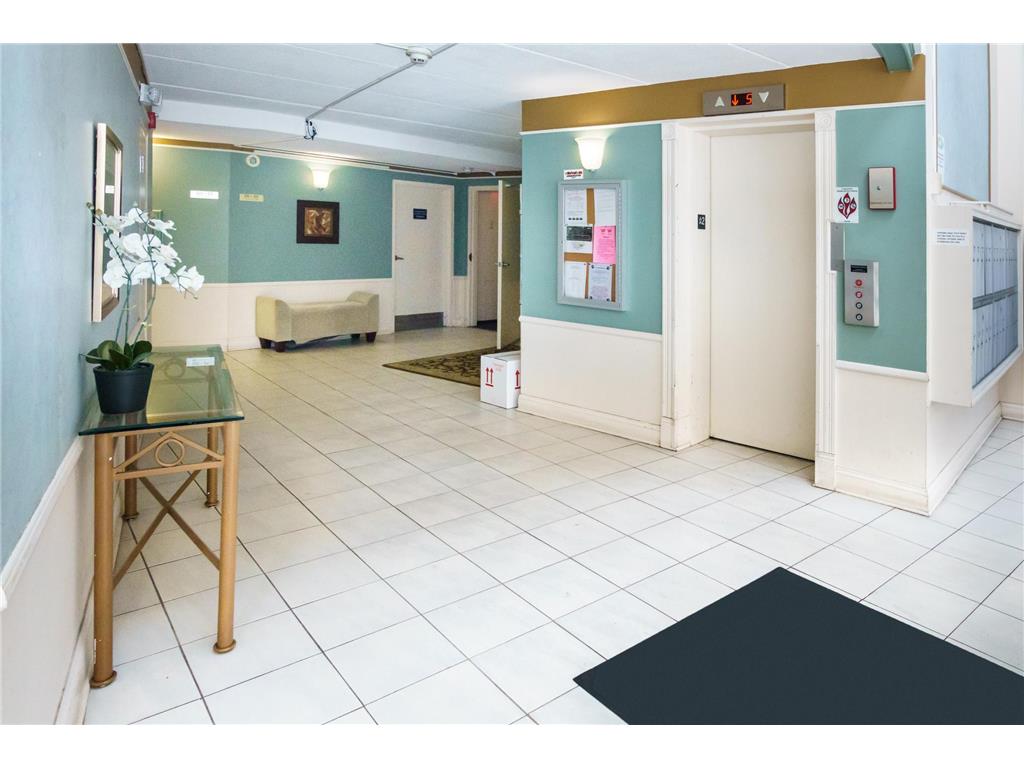 10411 Cedar Lake Road #301 Minnetonka MN 55305 6758643 image36