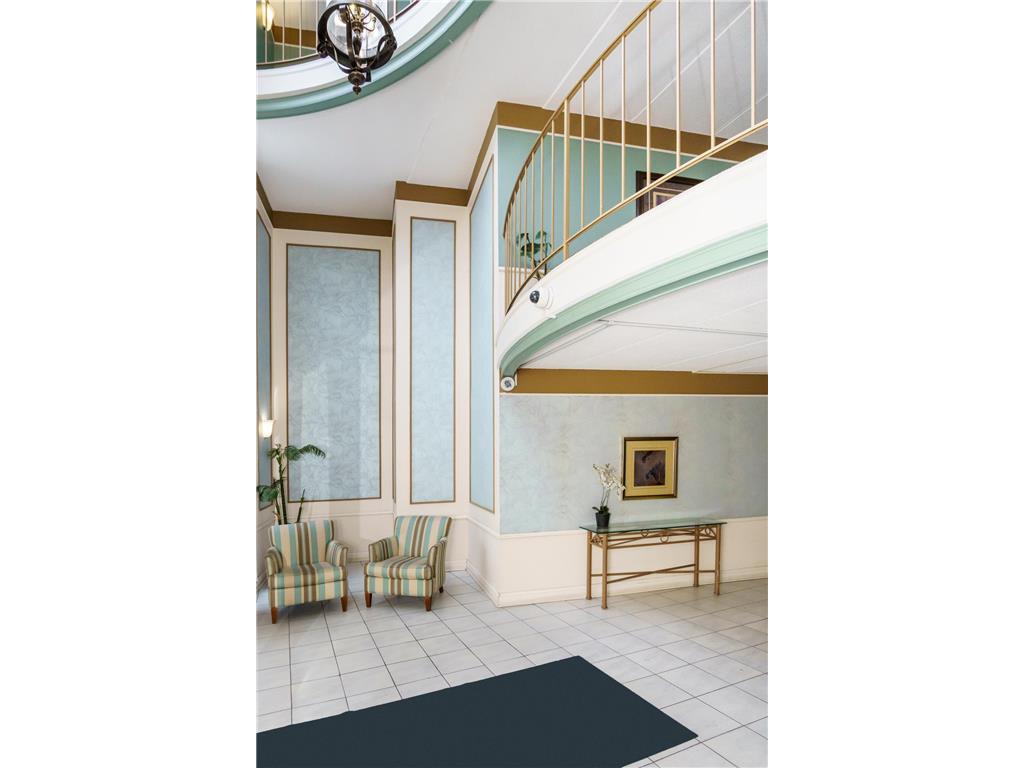 10411 Cedar Lake Road #301 Minnetonka MN 55305 6758643 image37