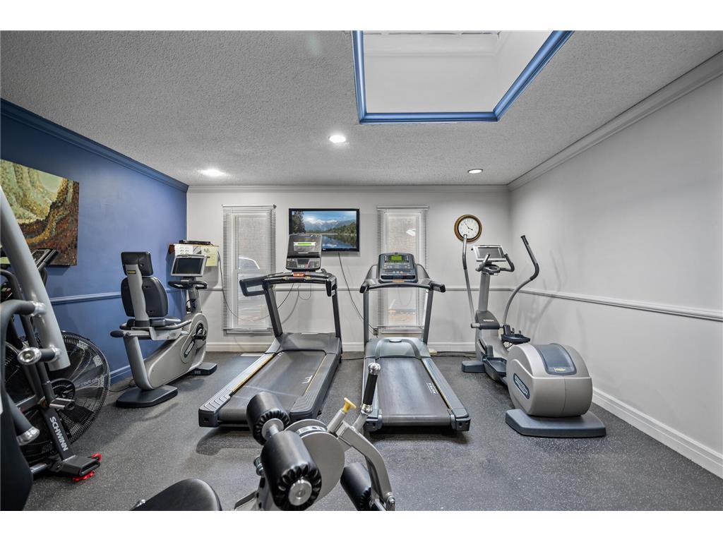 10411 Cedar Lake Road #301 Minnetonka MN 55305 6758643 image38