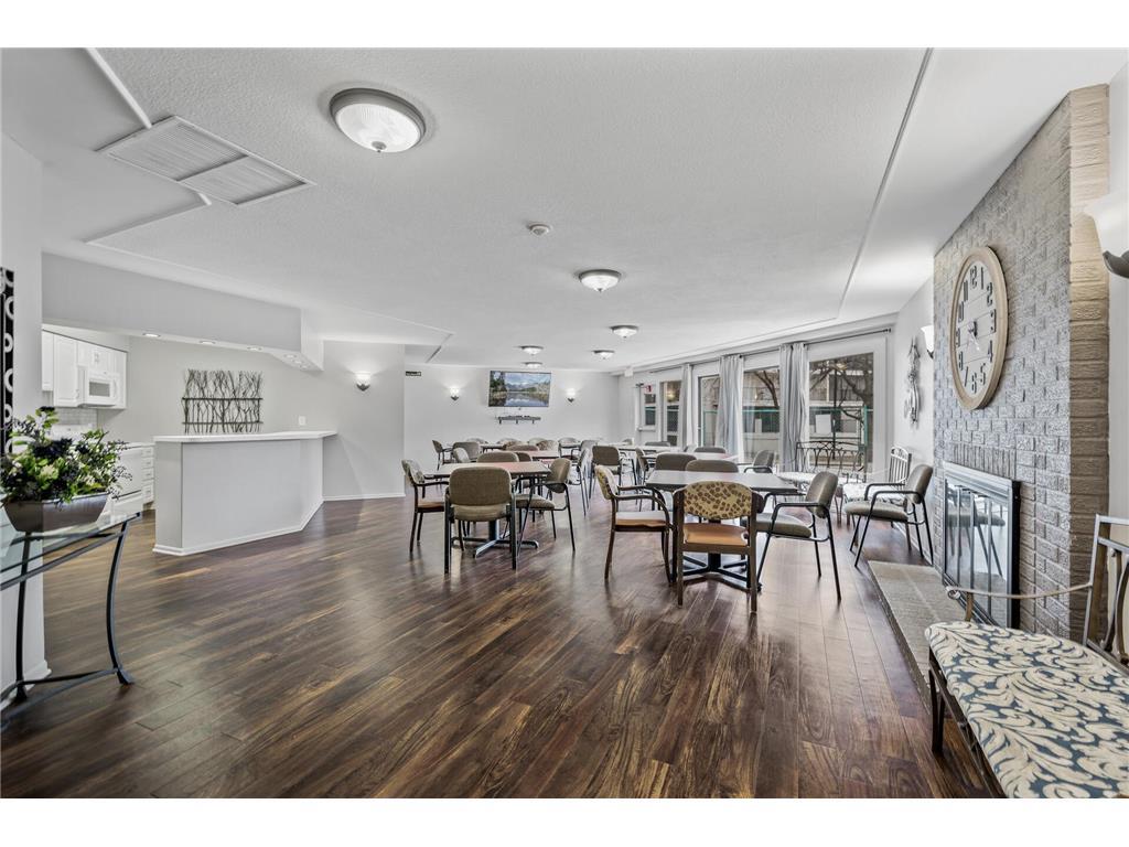 10411 Cedar Lake Road #301 Minnetonka MN 55305 6758643 image39