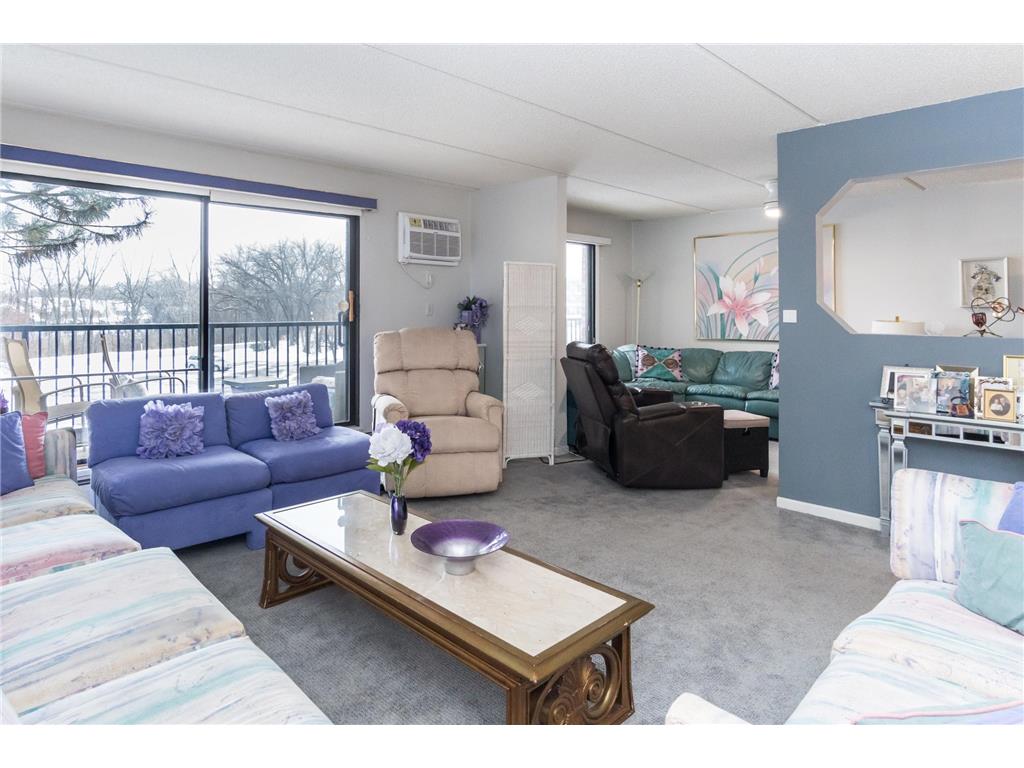 10411 Cedar Lake Road #301 Minnetonka MN 55305 6758643 image4