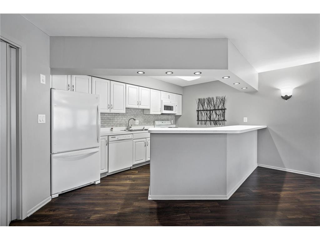 10411 Cedar Lake Road #301 Minnetonka MN 55305 6758643 image40