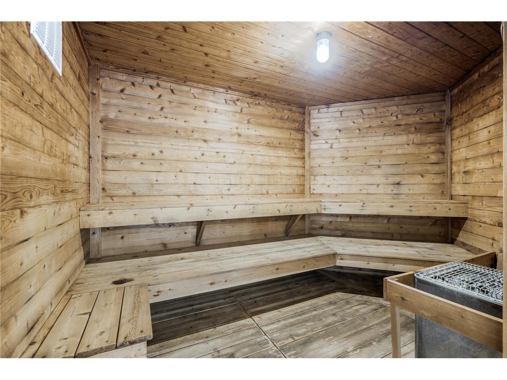 10411 Cedar Lake Road #301 Minnetonka MN 55305 6758643 image42