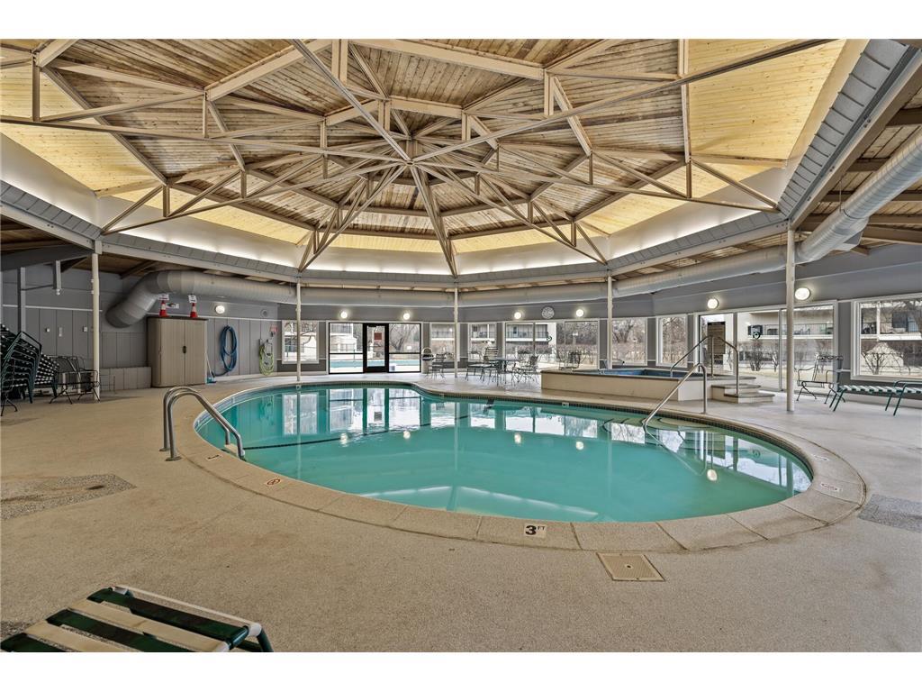 10411 Cedar Lake Road #301 Minnetonka MN 55305 6758643 image43