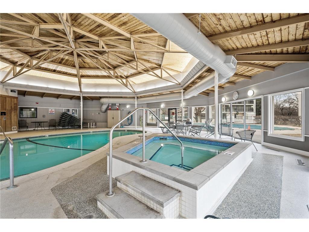 10411 Cedar Lake Road #301 Minnetonka MN 55305 6758643 image44