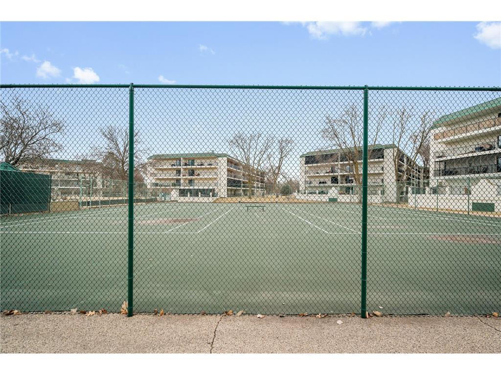 10411 Cedar Lake Road #301 Minnetonka MN 55305 6758643 image45