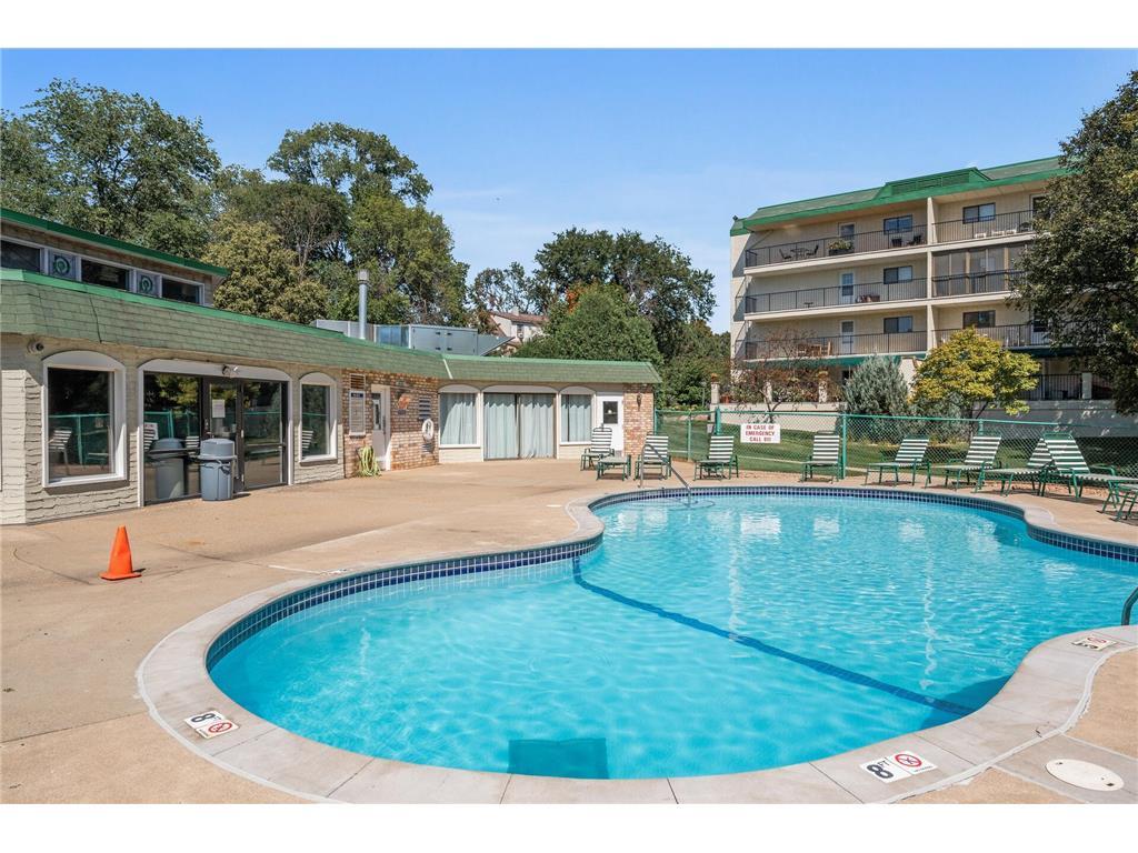 10411 Cedar Lake Road #301 Minnetonka MN 55305 6758643 image46