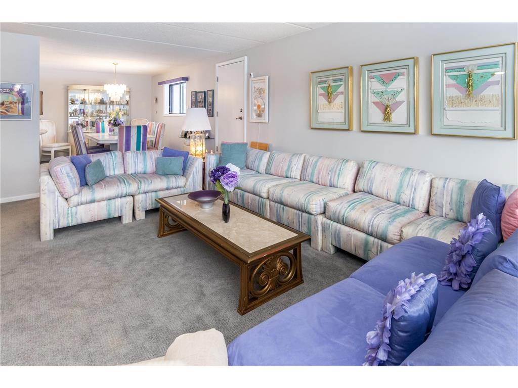 10411 Cedar Lake Road #301 Minnetonka MN 55305 6758643 image6