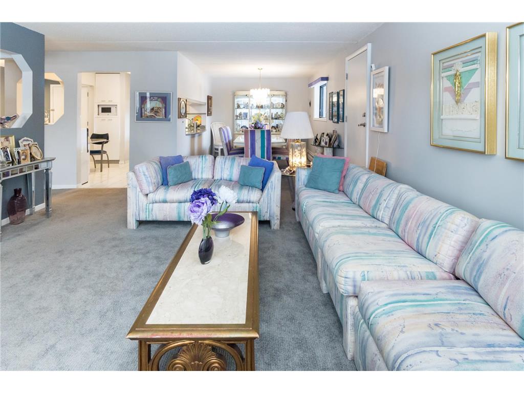 10411 Cedar Lake Road #301 Minnetonka MN 55305 6758643 image7