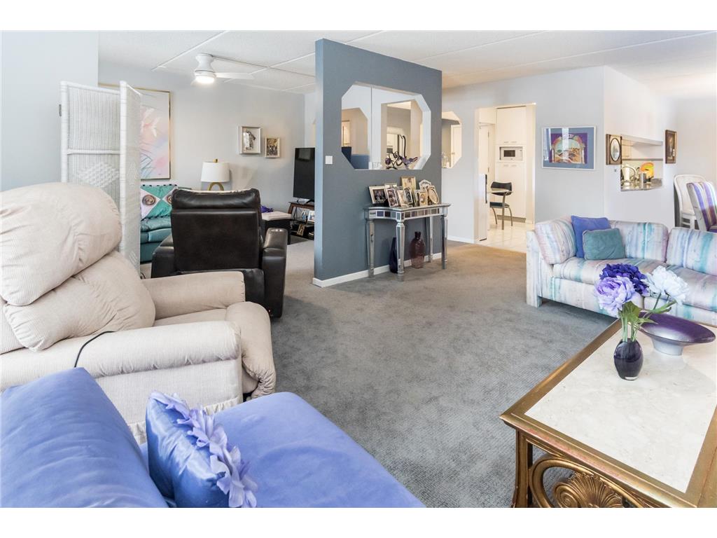 10411 Cedar Lake Road #301 Minnetonka MN 55305 6758643 image8