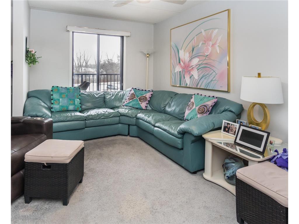 10411 Cedar Lake Road #301 Minnetonka MN 55305 6758643 image9