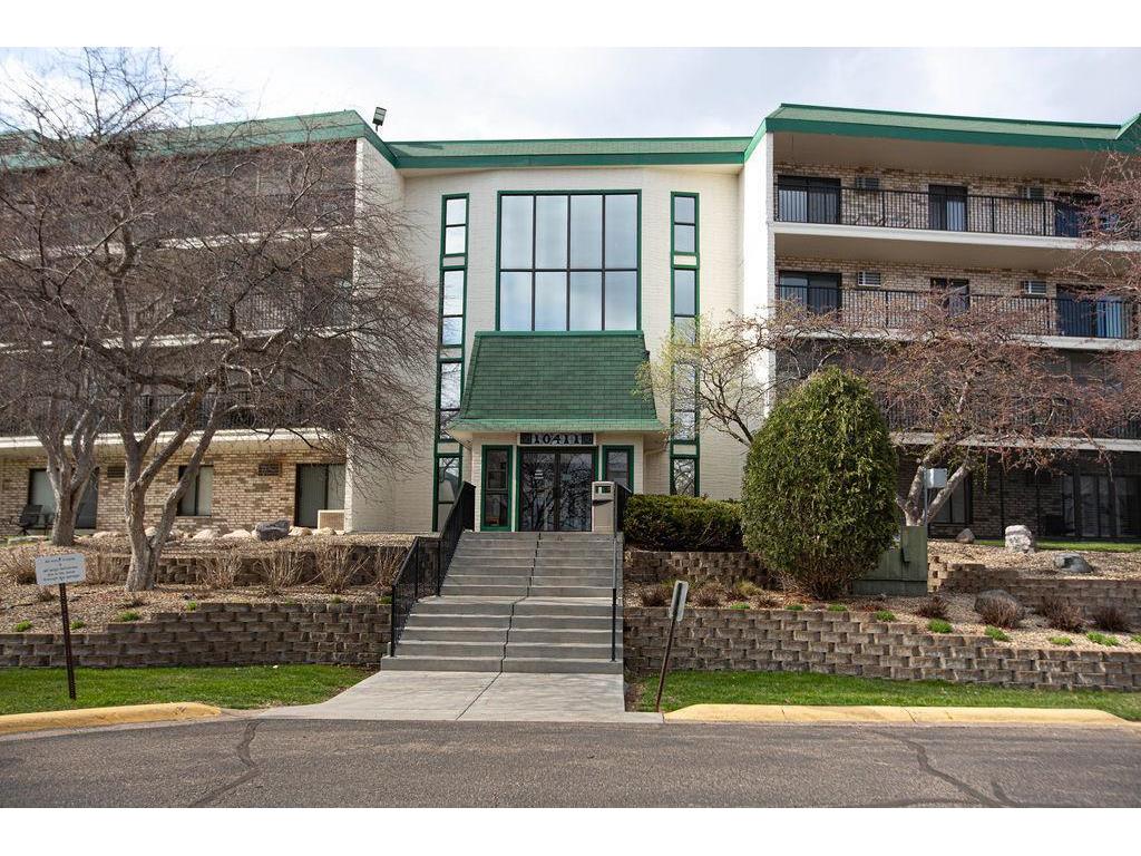 10411 Cedar Lake Road #312 Minnetonka MN 55305 6375113 image1