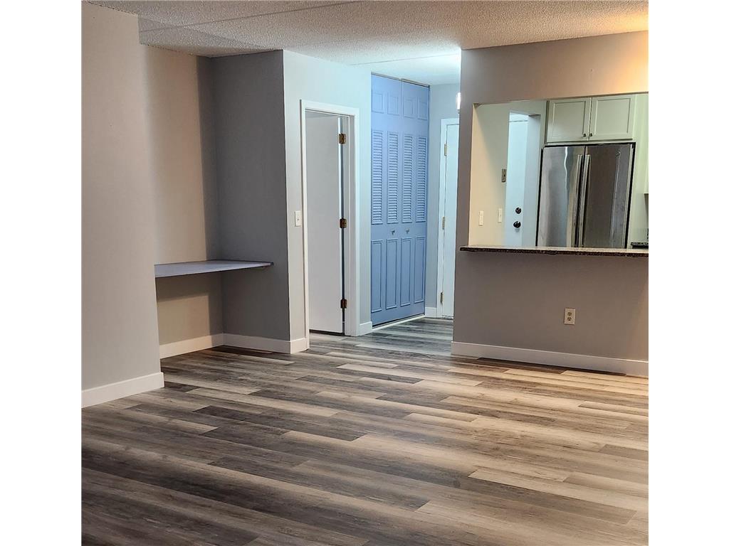 10411 Cedar Lake Road #316 Minnetonka MN 55305 6466427 image1