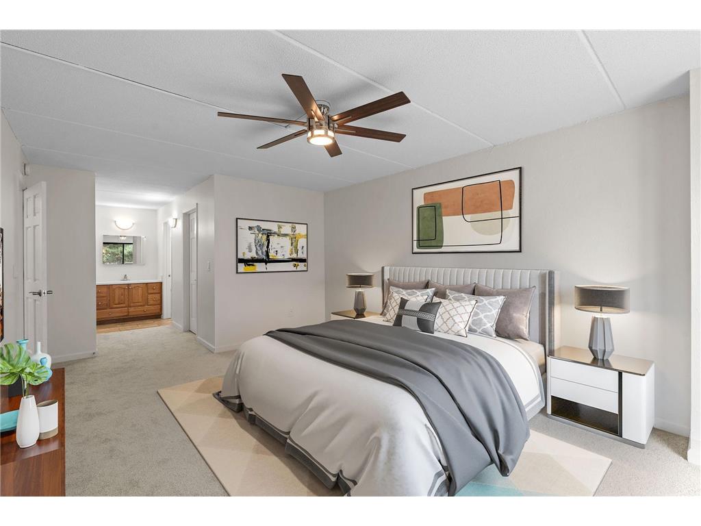 10411 Cedar Lake Road #419 Minnetonka MN 55305 7098883 image10