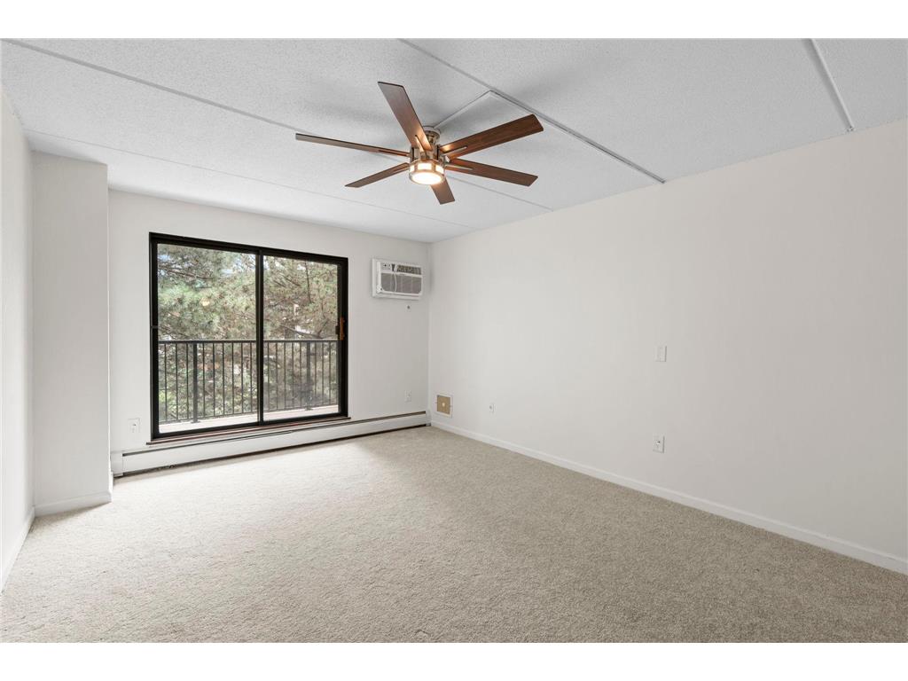 10411 Cedar Lake Road #419 Minnetonka MN 55305 7098883 image12
