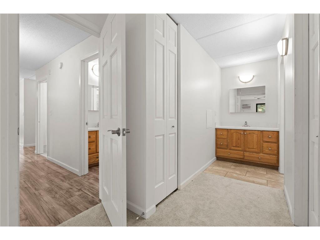 10411 Cedar Lake Road #419 Minnetonka MN 55305 7098883 image13
