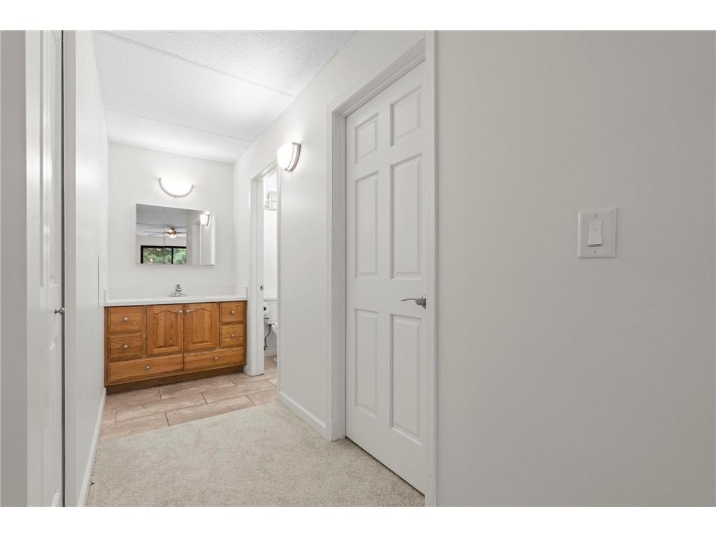 10411 Cedar Lake Road #419 Minnetonka MN 55305 7098883 image14