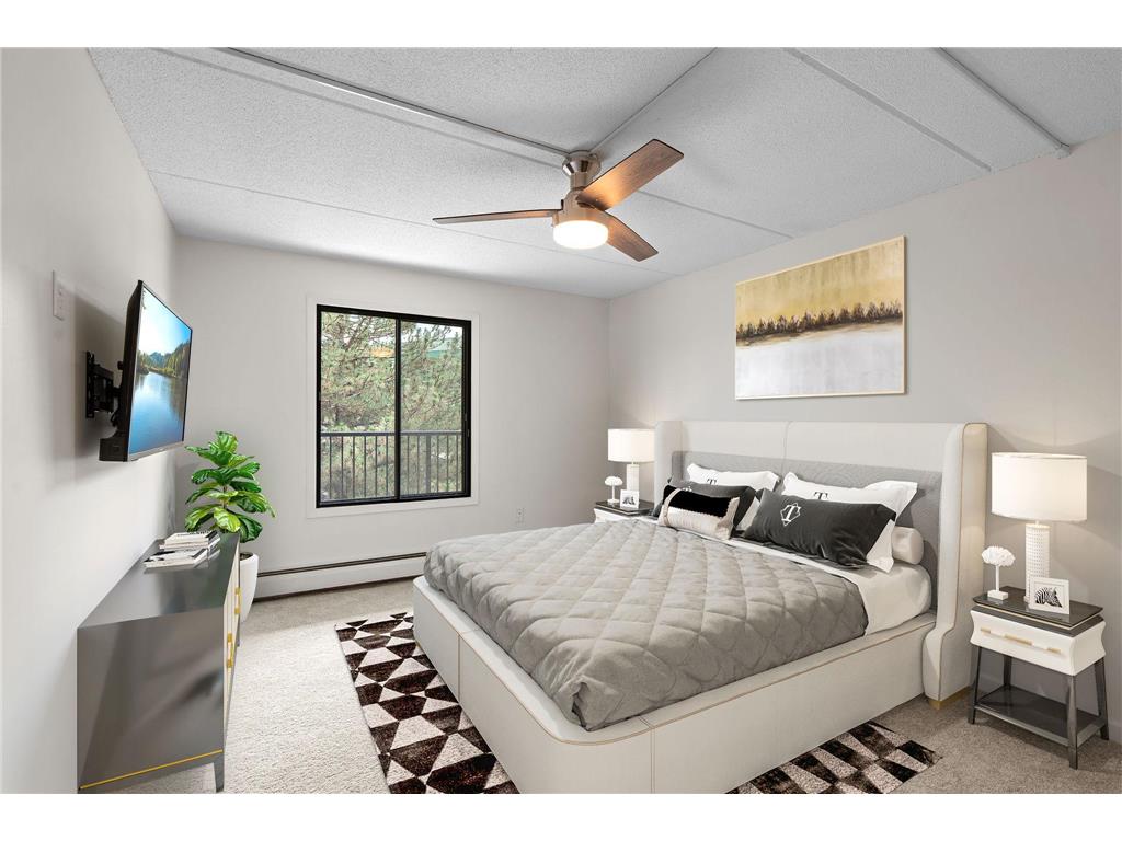 10411 Cedar Lake Road #419 Minnetonka MN 55305 7098883 image17