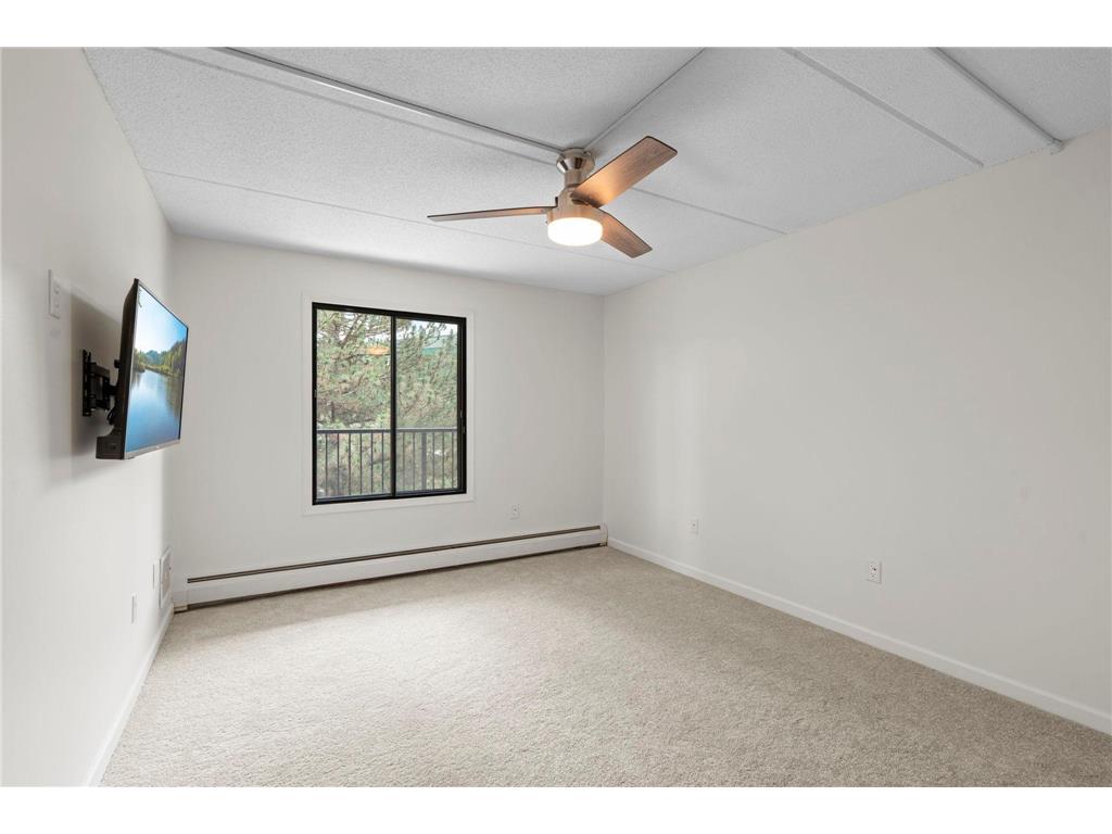 10411 Cedar Lake Road #419 Minnetonka MN 55305 7098883 image18