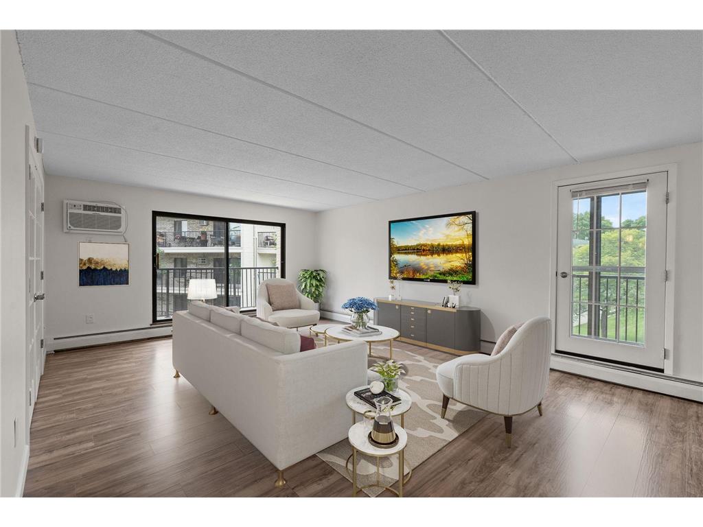 10411 Cedar Lake Road #419 Minnetonka MN 55305 7098883 image2