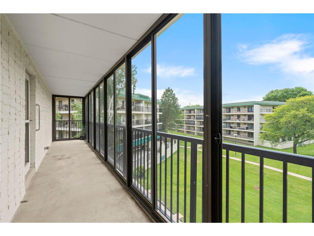 10411 Cedar Lake Road #419 Minnetonka MN 55305 7098883 image24