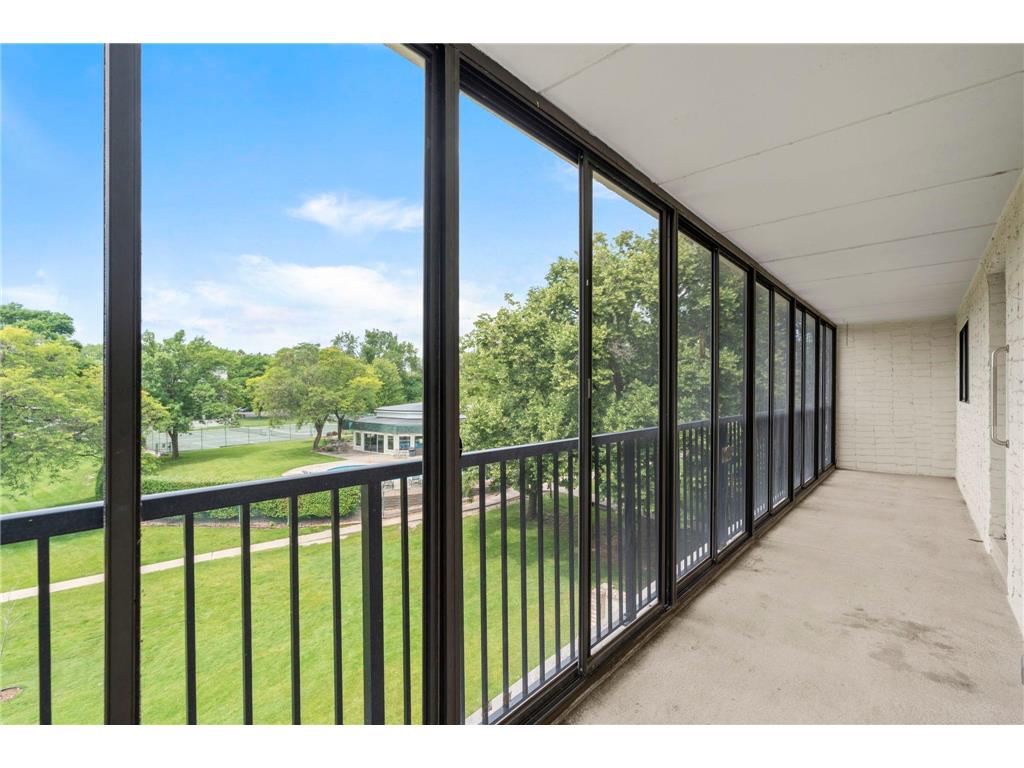 10411 Cedar Lake Road #419 Minnetonka MN 55305 7098883 image25