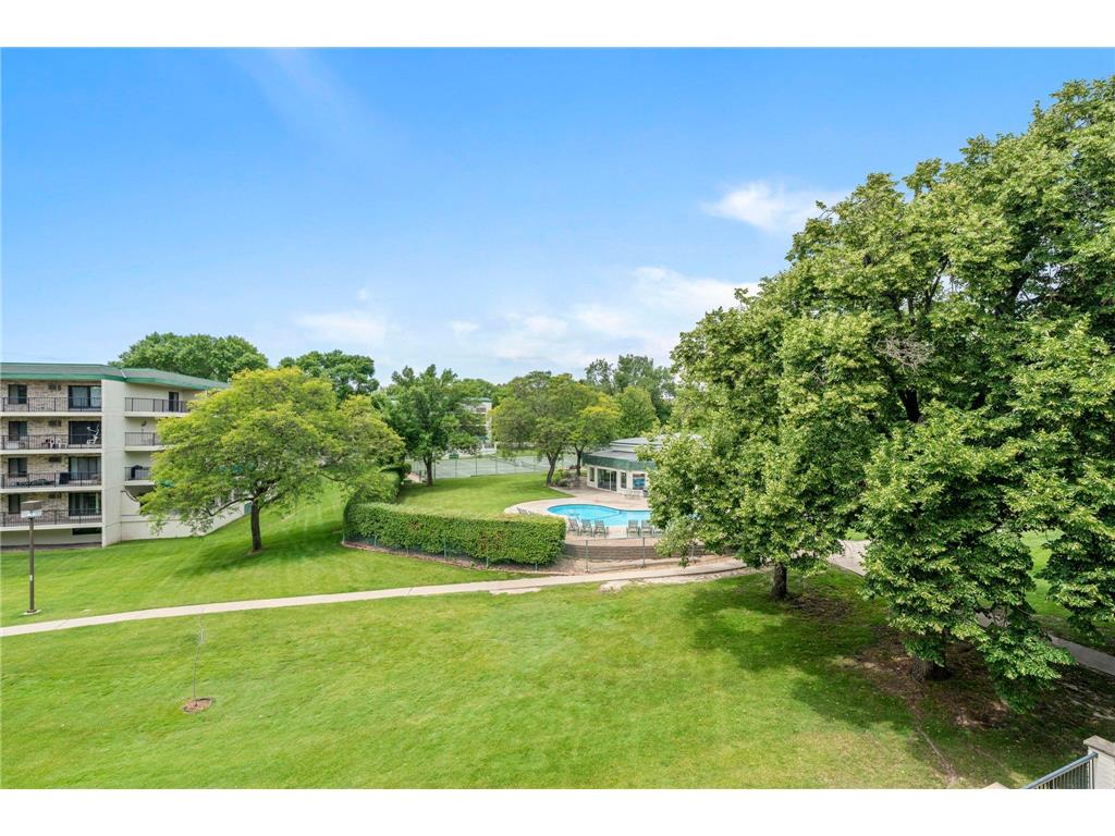 10411 Cedar Lake Road #419 Minnetonka MN 55305 7098883 image26