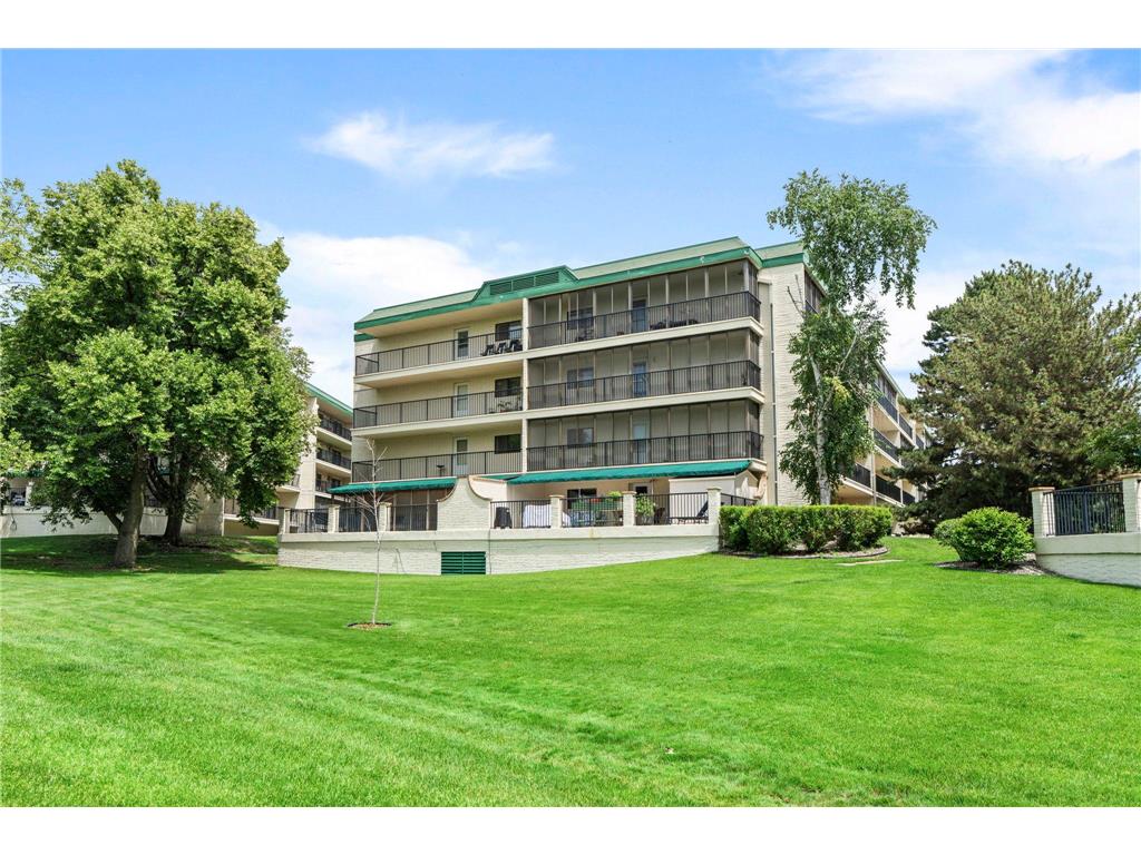 10411 Cedar Lake Road #419 Minnetonka MN 55305 7098883 image30