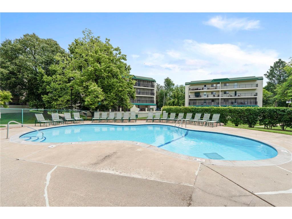 10411 Cedar Lake Road #419 Minnetonka MN 55305 7098883 image31
