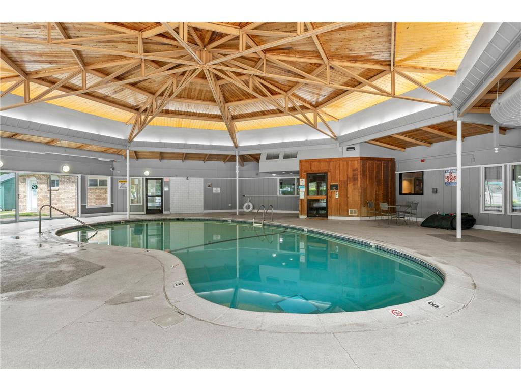 10411 Cedar Lake Road #419 Minnetonka MN 55305 7098883 image32
