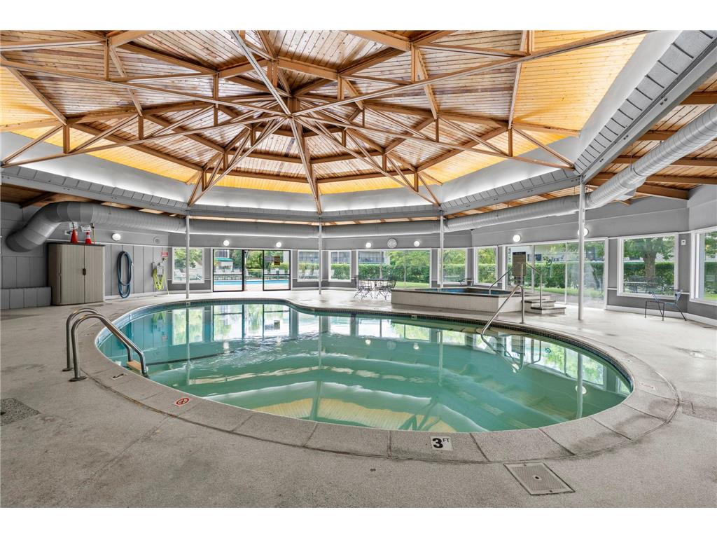 10411 Cedar Lake Road #419 Minnetonka MN 55305 7098883 image33