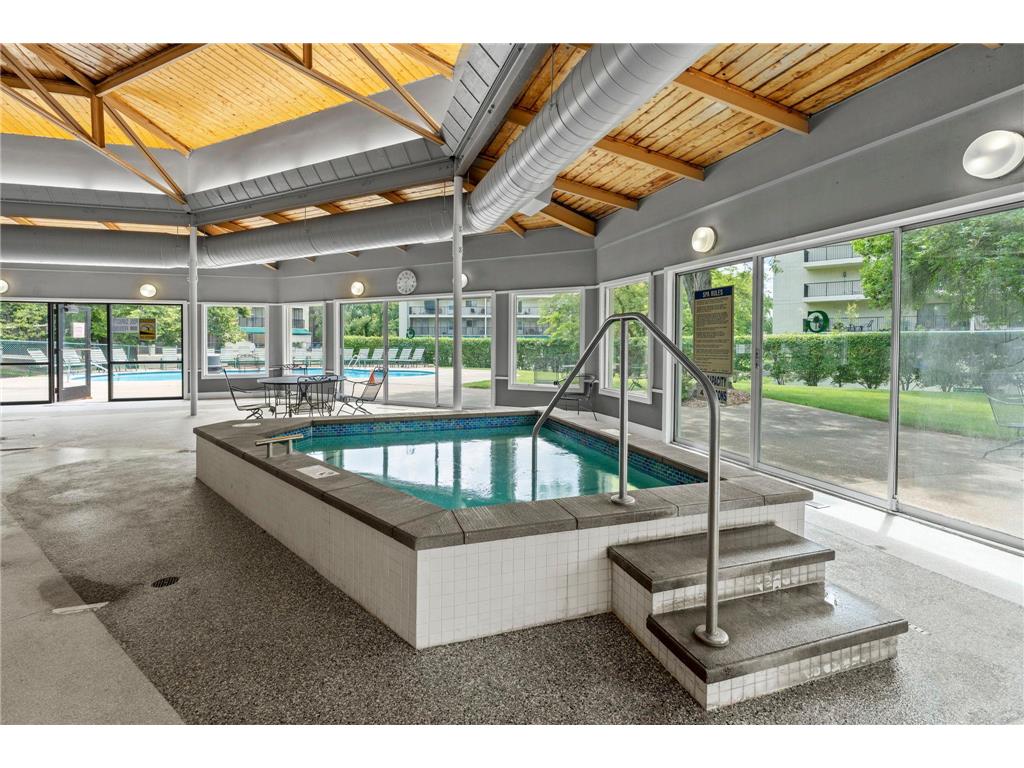 10411 Cedar Lake Road #419 Minnetonka MN 55305 7098883 image34