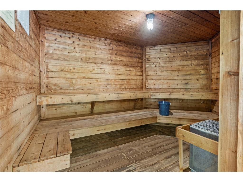 10411 Cedar Lake Road #419 Minnetonka MN 55305 7098883 image35