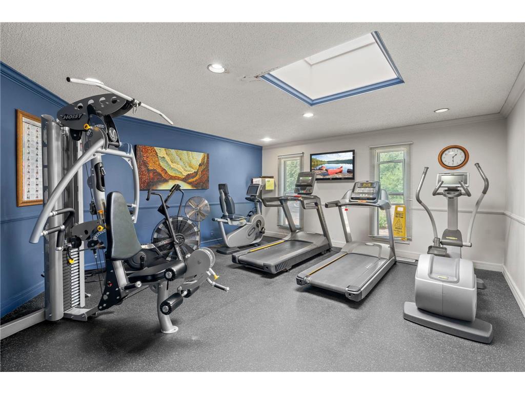 10411 Cedar Lake Road #419 Minnetonka MN 55305 7098883 image38