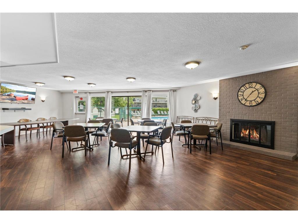 10411 Cedar Lake Road #419 Minnetonka MN 55305 7098883 image39