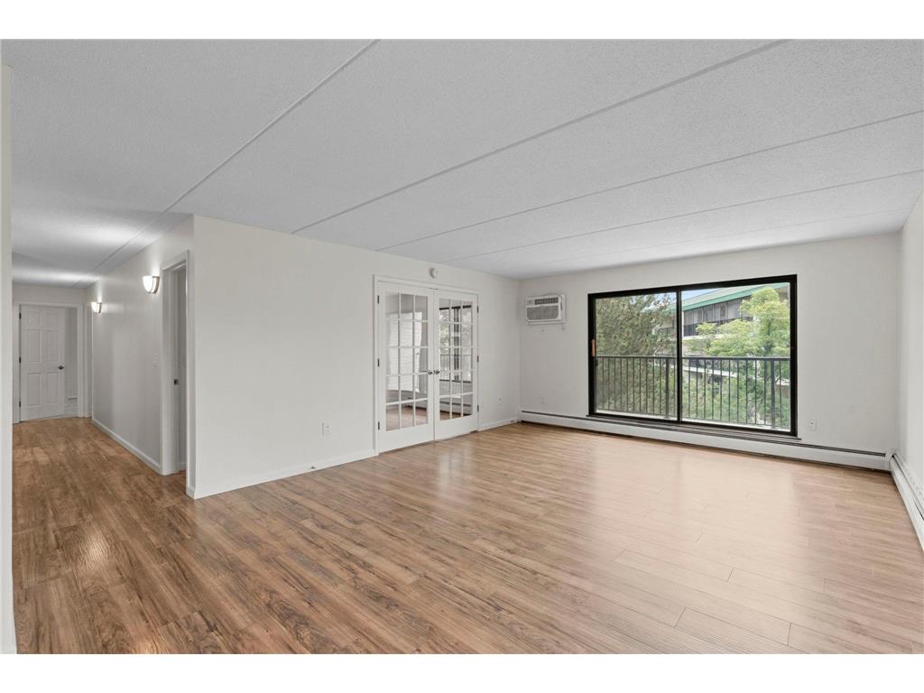 10411 Cedar Lake Road #419 Minnetonka MN 55305 7098883 image4