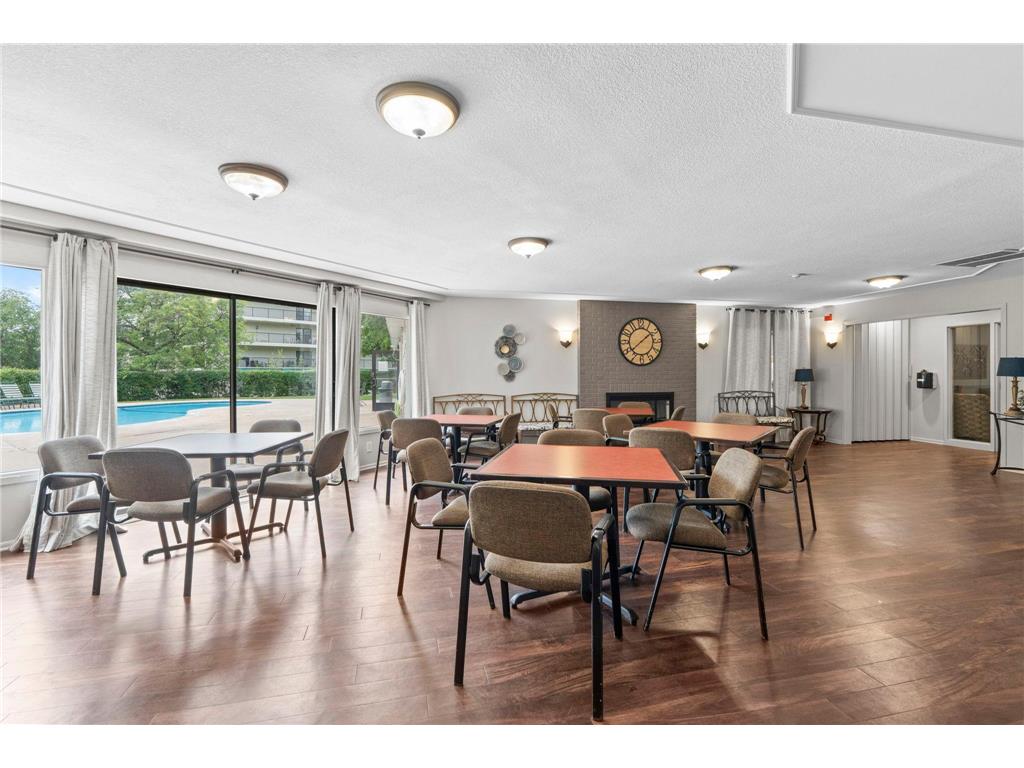 10411 Cedar Lake Road #419 Minnetonka MN 55305 7098883 image41