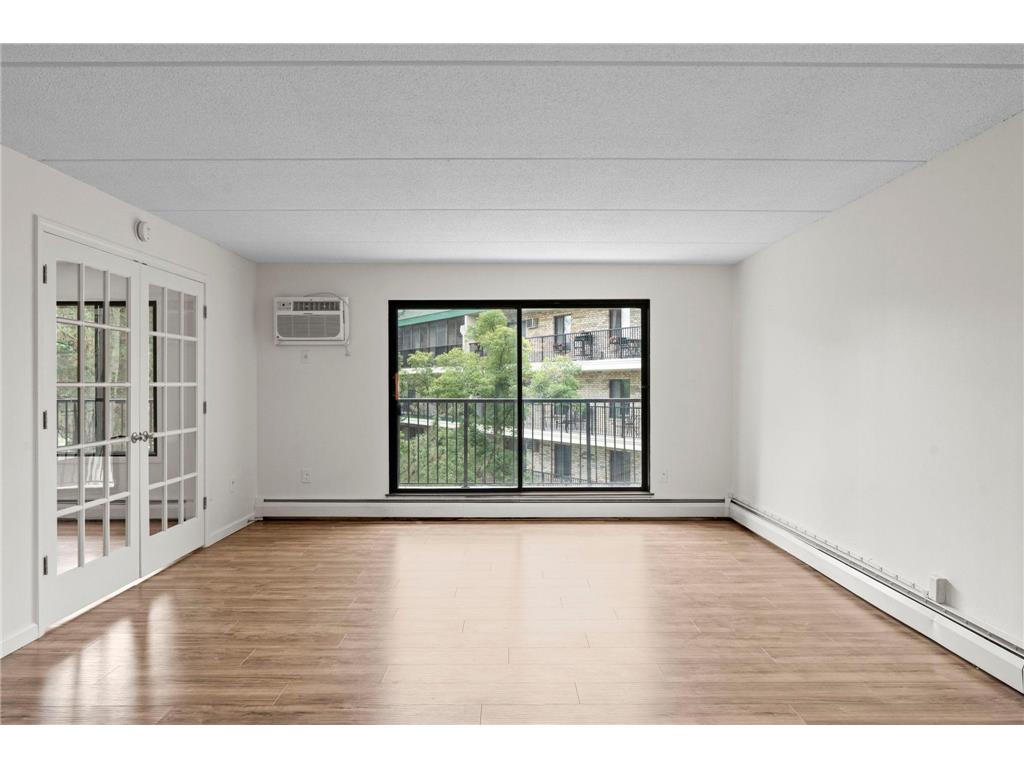 10411 Cedar Lake Road #419 Minnetonka MN 55305 7098883 image49
