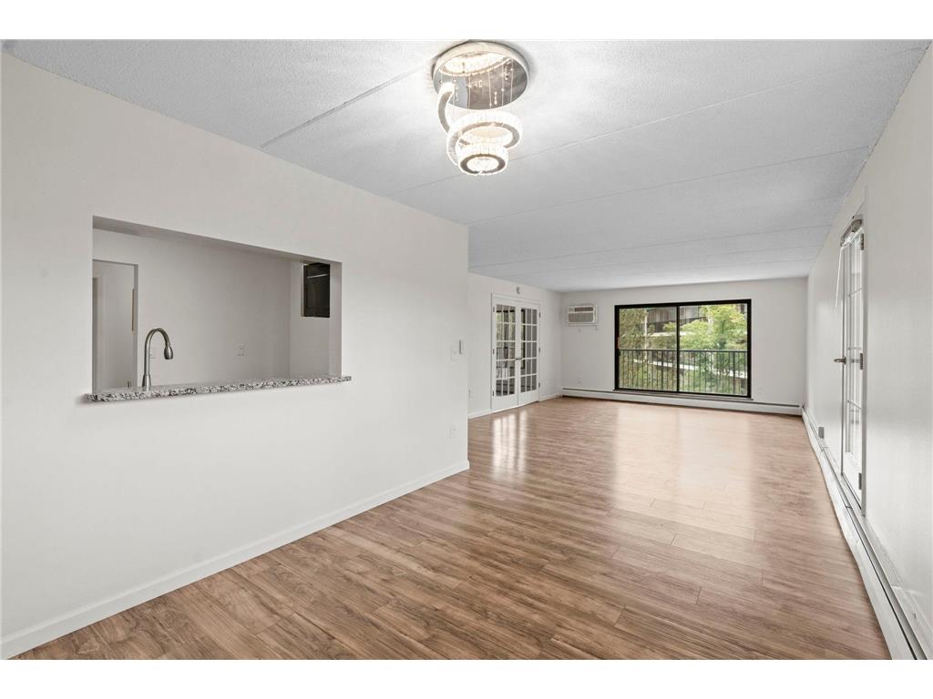 10411 Cedar Lake Road #419 Minnetonka MN 55305 7098883 image51