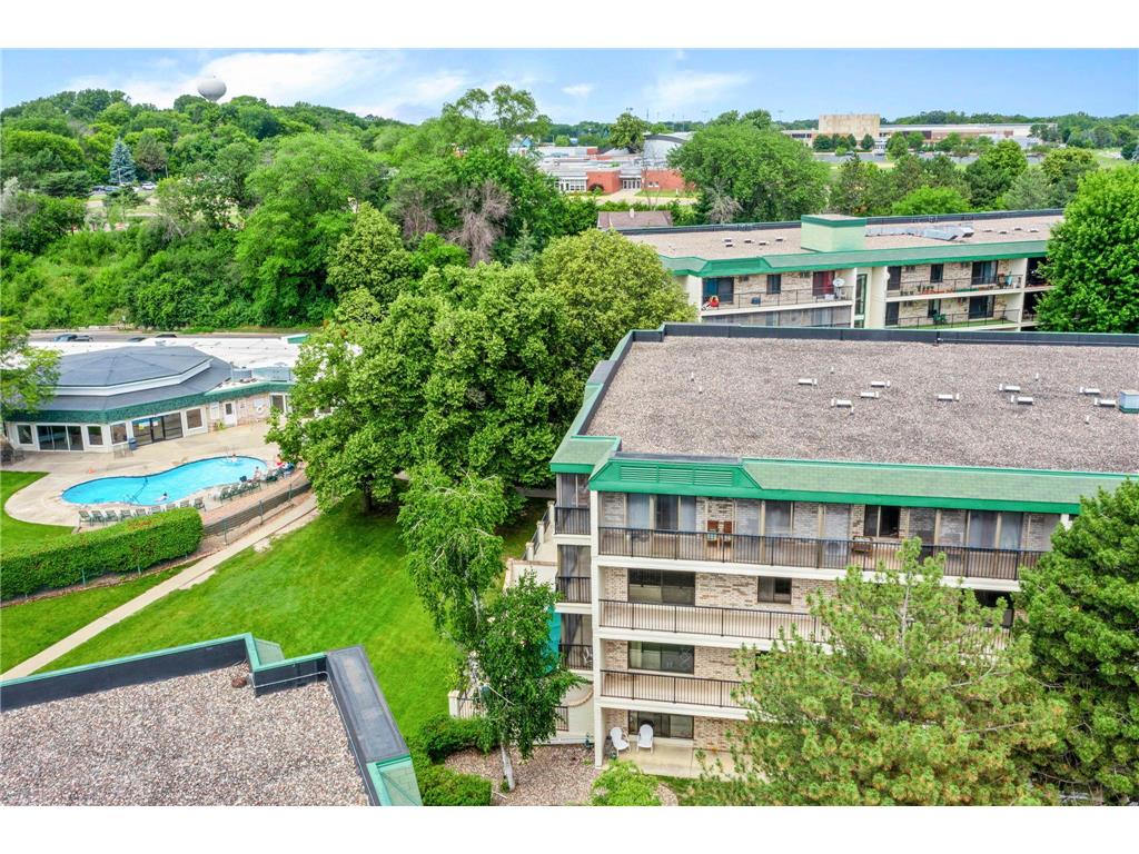 10411 Cedar Lake Road #419 Minnetonka MN 55305 7098883 image53